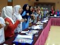 LAGU PAUD Saat Pelatihan Pembuatan APE PAUD binaan KBA Lampung 09-11/03/2012 (1).MP4 album artwork