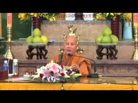 Ở Hiền Gặp Lành
