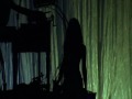 Vanessa Paradis Divinidylle Tour (Part 7/17)