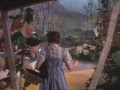 Entry to Pogo's "Mellow Brick Road" Video Contest Thumbnail