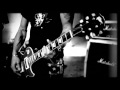Travis Barker Ft. Transplant & Slash - Saturday night (video version 2) album artwork