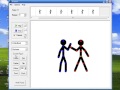 watch Como Usar Pivot Stickfigure Animator Beta 3 1