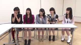 Hello! Project ひなフェス 2014 ～Fullコース～ 各公演のサブサブタイトル発表！