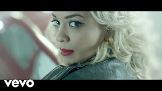 Rita Ora ft. Tinie Tempah - R.I.P.