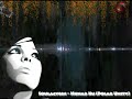 Soulacybin - Hunab Ku (Polar Unity)