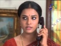 telugu-serials-video-11239-Manasu Mamatha Telugu Serial Episode : 733, Telecasted on :03/06/2013 telugu-serials-video-11239-Manasu Mamatha Telugu Serial Episode : 733, Telecasted on :03/06/2013