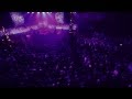 Alive (Music Video) - Hillsong Young & Free album artwork