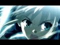[hd Amv] Fate/stay Night - Incoerenza - Youtube