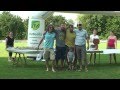 NATURAL TROPHEE 2013