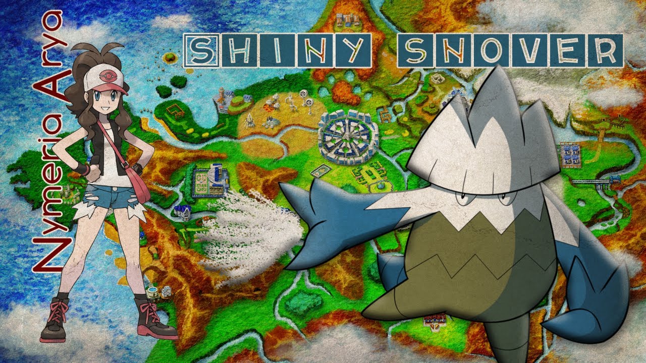 Pokemon y friend safari slots