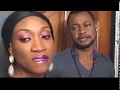 Nouveau Theatre Congolais 2016 - Bitumba Ya Ki Reine  -  Film Nigérian 2016 Nollywood En Lingala