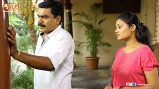 Saravanan Meenakshi - 09.08.2013 - Vijay TV Serial