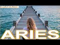 Video Horscopo Semanal ARIES  del 16 al 22 Octubre 2022 (Semana 2022-43) (Lectura del Tarot)