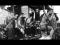 Shapeshifters (Live Music Video)