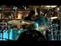 Mantra - Dave Grohl, Josh Homme, Trent Reznor album artwork