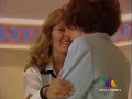 Thumbnail 2 for Crestomatia: MIRADA DE MUJER CAPITULO 1 Thumbnail 2 for Crestomatia: MIRADA DE MUJER CAPITULO 1