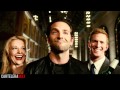 Limitless Trailer Oficial HD