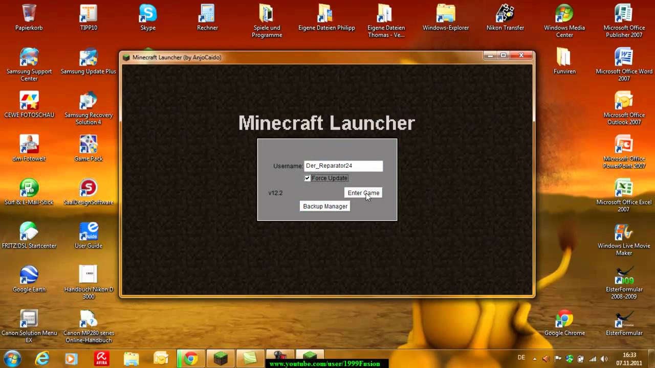 minecraft kostenlos downloaden deutsch vollversion 1.8