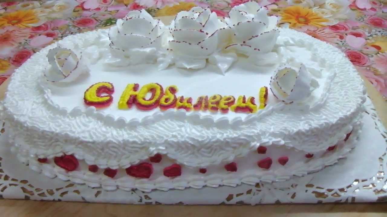 Насадки в домашних условиях Насадки в домашних условиях