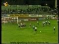10J :: União da Madeira - 1 x Sporting - 1 de 1994/1995