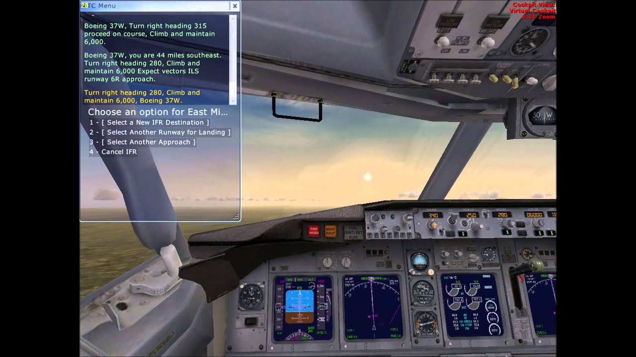 Microsoft flight simulator x ключ активации скачать