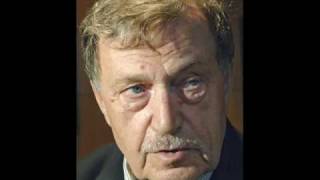 Vasily Aksyonov