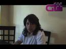 PADRES GLiNK - UN HiJO HOMOSEXUAL