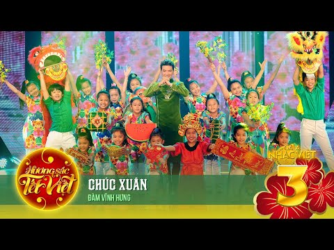 37 nhac xuan dam vinh hung hay nhat 2014 22321 lượt xem 20 07 2014