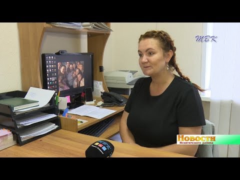 Современным танцам, театральному мастерству, волонтёрству научат на молодёжном фестивале в с. Улыбино