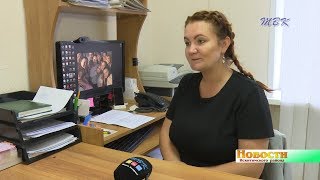Современным танцам, театральному мастерству, волонтёрству научат на молодёжном фестивале в с. Улыбино