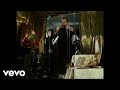 Karaoke song Breaking The Law - Judas Priest, Published: 2012-02-21 09:54:45