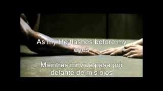 YARN, As my life flashes before my eyes, Rihanna - Russian Roulette, Video clips by quotes, ea677f51
