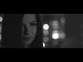 Cira ft. Justyna Kuśmierczyk - Smutna Królowa