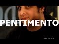 It's Okay (Live at Little Elephant)
