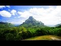 Moorea Island Tahiti - Travel Tour Guide