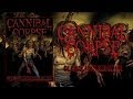 Global Evisceration (DVD)