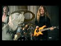 Freak Kitchen - SPEAK WHEN SPOKEN TO (hi qual)
