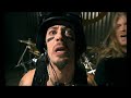 Freak Kitchen - SPEAK WHEN SPOKEN TO (hi qual)