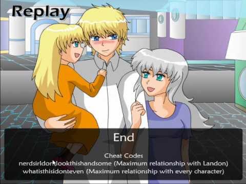 chrono days sim date cheats where to put chrono days sim date cheats where to put