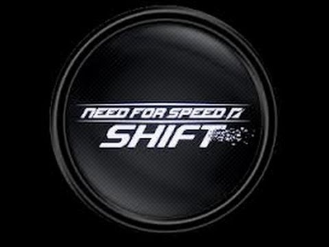 Need For Speed Shift Has Stopped Working Issue FIX - YouTube