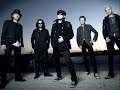 Scorpions - Edge Of Time ( Tradução ) Pt - Br