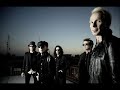 Scorpions - Edge Of Time ( Tradução ) Pt - Br