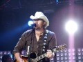 Toby Keith, Made In America - Youtube