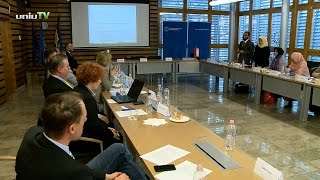 Az orvosképzésben működik együtt a PTE Indonéziával
