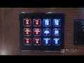 2013 Prevost Luxury RV for Sale at Motor Home Specialist (H3-45 Quad)