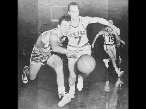 sports in the 1950s Not only was the 1950’s known for great moments in television, movies and music, it was also a big decade for sports here’s a look at some big moments in 1950s sports. sports in the 1950s Not only was the 1950’s known for great moments in television, movies and music, it was also a big decade for sports here’s a look at some big moments in 1950s sports.