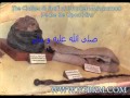 Copyright 2014 - OMNTUBE.COM All Rights Reserved.