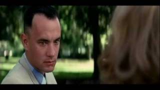 Funniest Forrest Gump Ending EVER! -UNCENSORED