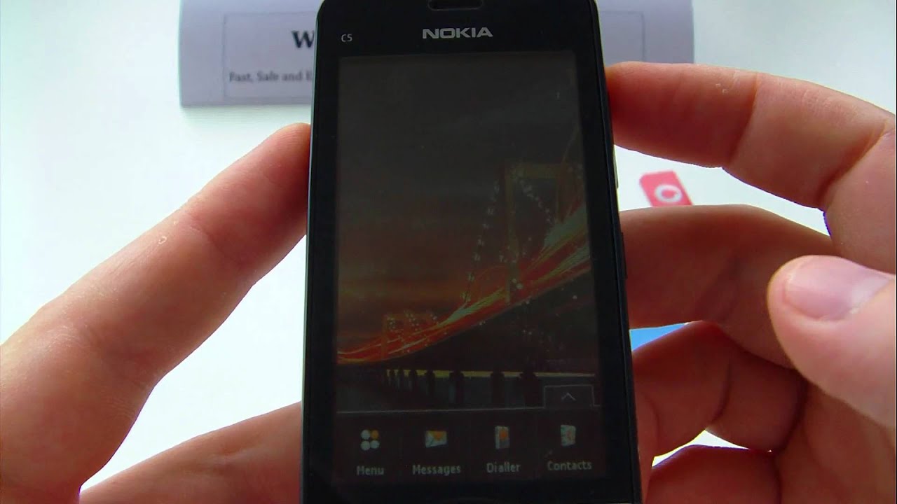 Pattern Lock For Nokia C5 03 | nokia c5 c5 03 unlock input enter code avi youtube Pattern Lock For Nokia C5 03 | nokia c5 c5 03 unlock input enter code avi youtube