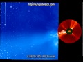 Video: Zoom View of Prominence Eruption and X-Ray Flare - M2.5 Magnitude - June 7 2011